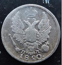 post-30029-0-66811000-1444196145_thumb.j