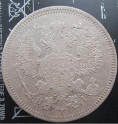 post-30029-0-69536100-1445271390_thumb.j