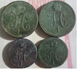 post-30029-0-71328700-1445860903_thumb.j