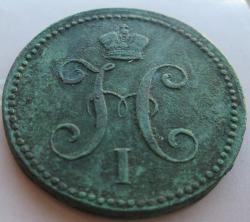 post-30029-0-74161200-1444635876_thumb.j