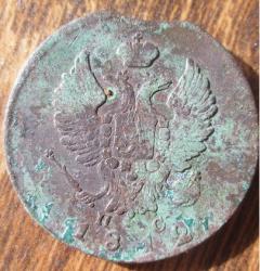 post-30029-0-87338600-1443790606_thumb.j