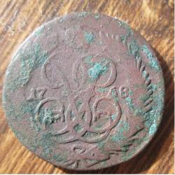 post-30029-0-87891600-1443790657_thumb.j