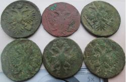 post-30029-0-91332700-1445856075_thumb.j