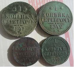 post-30029-0-94247000-1445860882_thumb.j