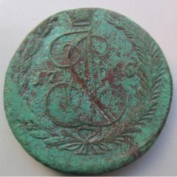 post-30029-0-94516100-1444830363_thumb.j