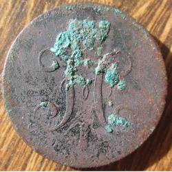 post-30029-0-96333900-1443790565_thumb.j