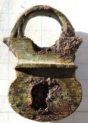 post-30029-0-97357500-1444233443_thumb.j