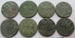 post-30029-0-98439500-1445856114_thumb.j