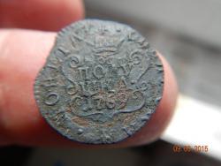 post-30211-0-04098600-1446061349_thumb.j