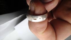 post-30211-0-06034900-1446028371_thumb.j