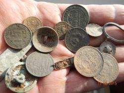 post-30211-0-06405900-1446056472_thumb.j