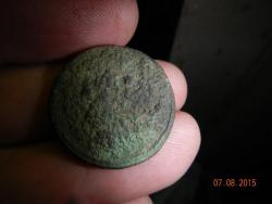 post-30211-0-06539900-1446056339_thumb.j