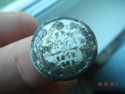 post-30211-0-07477500-1446056160_thumb.j