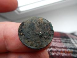 post-30211-0-08402300-1446084009_thumb.j