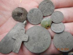 post-30211-0-17471000-1446083798_thumb.j