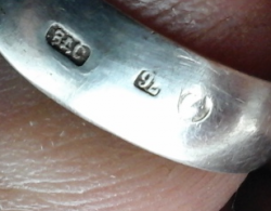 post-30211-0-21267600-1446034500_thumb.p