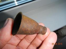 post-30211-0-26499800-1446056177_thumb.j