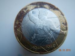 post-30211-0-28372300-1444277652_thumb.j