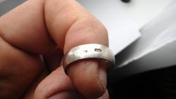 post-30211-0-29435000-1446028381_thumb.j