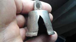 post-30211-0-34112800-1446083657_thumb.j