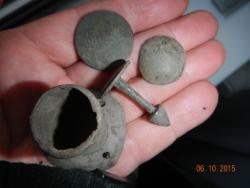 post-30211-0-37234900-1446083878_thumb.j