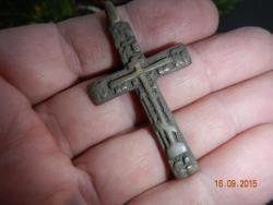 post-30211-0-38303300-1446061434_thumb.j