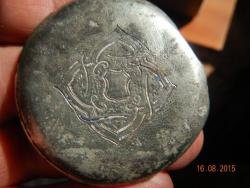 post-30211-0-44872600-1446056570_thumb.j