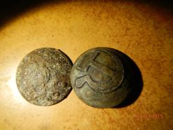 post-30211-0-46324400-1446061373_thumb.j