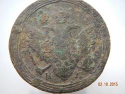 post-30211-0-49184600-1446083812_thumb.j