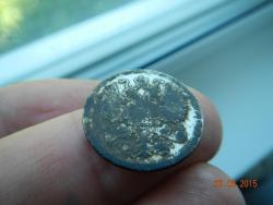 post-30211-0-49785400-1446056167_thumb.j