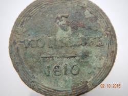 post-30211-0-52344300-1446083864_thumb.j