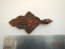 post-30211-0-54824300-1446084192_thumb.j