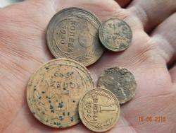 post-30211-0-58094400-1446056484_thumb.j