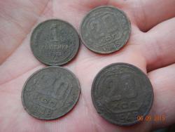 post-30211-0-59166000-1446061264_thumb.j