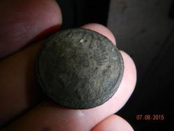 post-30211-0-60570500-1446056198_thumb.j