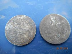 post-30211-0-60818000-1446061529_thumb.j