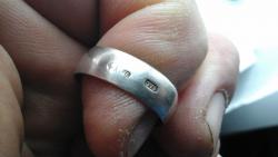 post-30211-0-61545100-1446028387_thumb.j