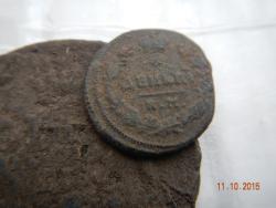 post-30211-0-61822100-1446084080_thumb.j