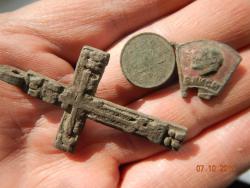 post-30211-0-65227500-1446083934_thumb.j