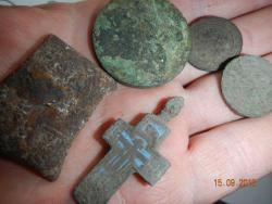 post-30211-0-66246900-1446061386_thumb.j