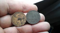 post-30211-0-71915000-1446083707_thumb.j