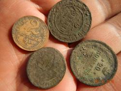 post-30211-0-73834800-1446083949_thumb.j