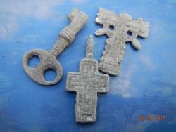 post-30211-0-83517500-1446061509_thumb.j