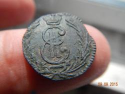 post-30211-0-84263800-1446061360_thumb.j