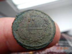 post-30211-0-86692000-1446083996_thumb.j