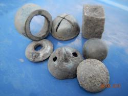 post-30211-0-92739800-1446061472_thumb.j