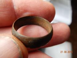 post-30211-0-93288400-1446061460_thumb.j