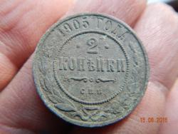 post-30211-0-95145300-1446056499_thumb.j