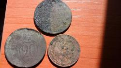 post-30211-0-96696400-1446056156_thumb.j