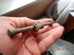 post-30211-0-99393500-1446061275_thumb.j